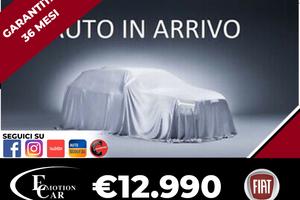 FIAT 500X 1.3 M.Jet 95 CV Cross - 2019