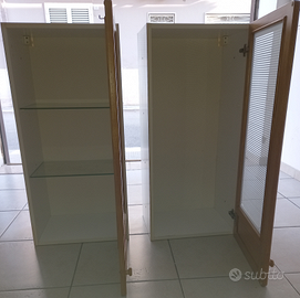 Pensili cucina febal