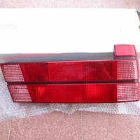 Alfa romeo 75 3.0 v6 turbo t-spark fanale dx