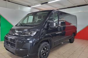 FIAT Ducato 35 2.2 Mjt 140CV MH1 L2H1 Furgone