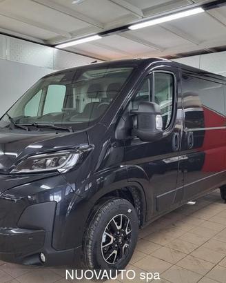 FIAT Ducato 35 2.2 Mjt 140CV MH1 L2H1 Furgone