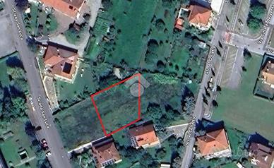 TER. RESIDENZIALE A PINEROLO