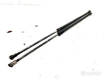 PISTONCINI COFANO POST. NISSAN Qashqai Serie 90450