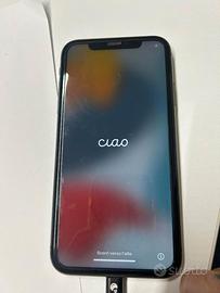 Iphone 11 usato 128 GB