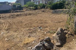 Industriale a Tremestieri Etneo