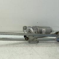 TANDEM TERGICRISTALLO BMW X1 Serie (E84) 2-992-465