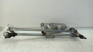 TANDEM TERGICRISTALLO BMW X1 Serie (E84) 2-992-465