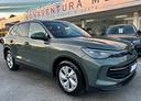 volkswagen-tiguan-2-0-tdi-life-150cv-dsg-prezzo-r