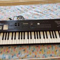 ROLAND D20 - LEGGI DESCRIZIONE.