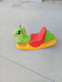 GIOCHI