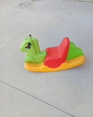GIOCHI