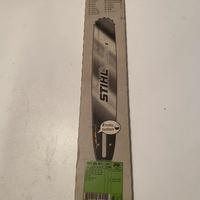 Barra stihl 45 cm