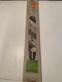 Barra stihl 45 cm