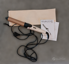 Arricciacapelli Remington 32mm