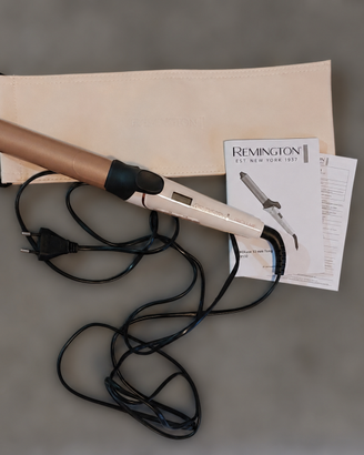 Arricciacapelli Remington 32mm