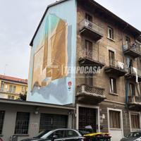 TRILOCALE VIA MANTOVA 29