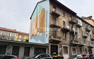 TRILOCALE VIA MANTOVA 29