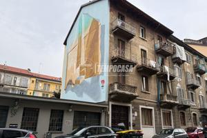 TRILOCALE VIA MANTOVA 29