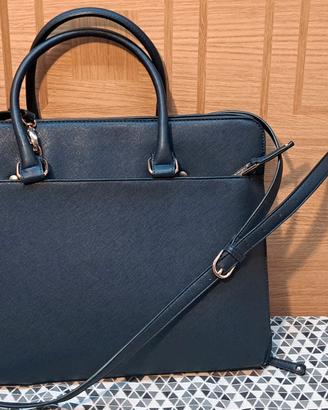Borsa Carpisa