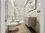 Immagine 25