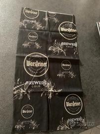 Scaldacollo Warsteiner