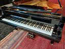 pianoforte-a-coda-yamaha-c7