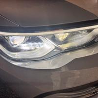 Faro matrix anteriore Destro (Golf 8) Originale