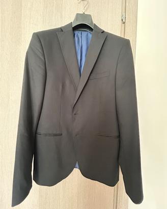 Giacca uomo Zara