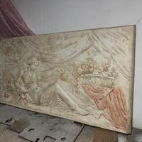 Dea Venere