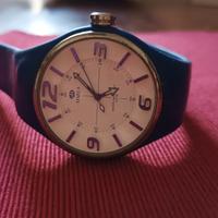 orologio 