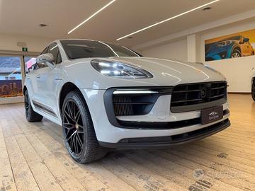 Porsche Macan S - 2.9 381 CV SPORT 66.000 KM