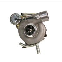 Turbina Subaru Impreza WRX STI IHI VF34
