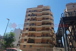 Appartamento Bari [Cod. rif 3249726VRG]