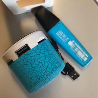 Mini Speaker cassa Bluetooth