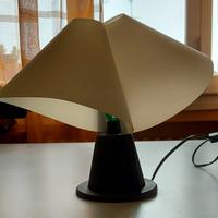 Lampada da appoggio KODAK, anni Novanta