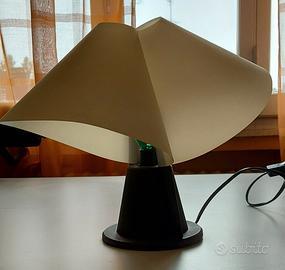 Lampada da appoggio KODAK, anni Novanta