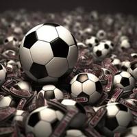 centro scommesse sportive