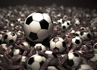 centro scommesse sportive