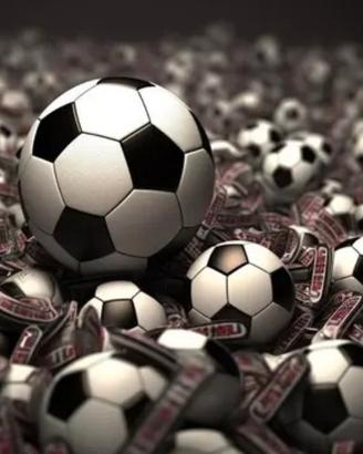 centro scommesse sportive