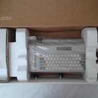 Mutoh et203 scriber