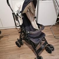 Passeggino  Cam leggero 