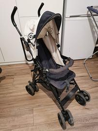 Passeggino  Cam leggero 