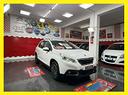 peugeot-2008-1-2-82cv-puretech-allure-2016