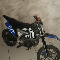 Minimoto
