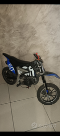 Minimoto