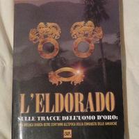 L'eldorado