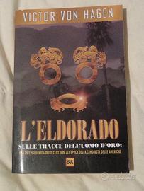 L'eldorado