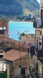 Appartamento Palermo [040/26VRG]