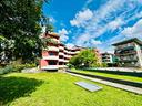 appartamento-gorizia