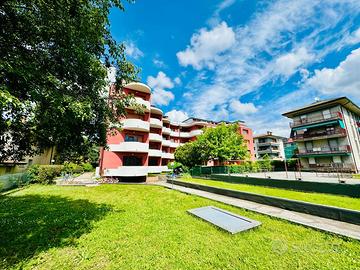 Appartamento - Gorizia